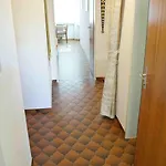 Apartman Relaxing Holidays By Interhome