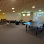 Apartamento Relaxing Holidays By Interhome