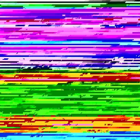 Relaxing Holidays By Interhome *