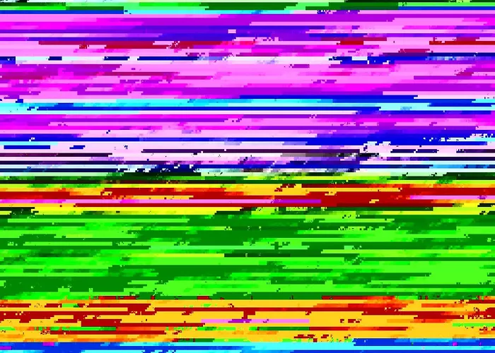 Relaxing Holidays By Interhome *