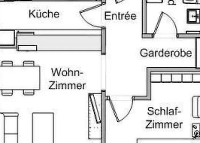 Relaxing Holidays By Interhome شقة